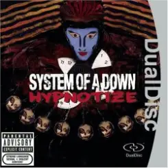 System Of A Down - Question! (Video Mix) слушать онлайн