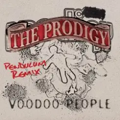 The Prodigy - Voodoo People (Penulum Remix) слушать онлайн