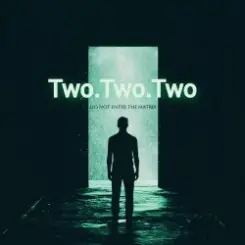 Обложка Two.Two.Two - Death Loop