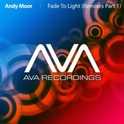 Andy Moor - Fade To Light (Joseph Areas 'Dirty Rock' Remix) слушать онлайн