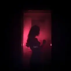 Обложка CHESCA - 3AM
