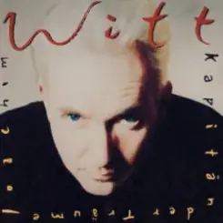 Joachim Witt - Wir Sind Die Goldenen Reiter слушать онлайн
