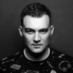 DJ MAHOV - CRAZY HOUSE [mix 2021] Track 03 слушать онлайн