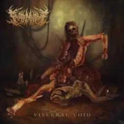 Swarmhole - In Cold Contempt слушать онлайн