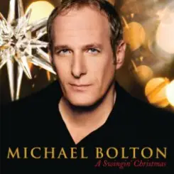 Michael Bolton - Have Yourself a Merry Little Christmas слушать онлайн