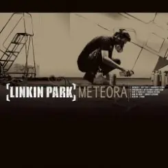 Linkin Park - Foreword слушать онлайн