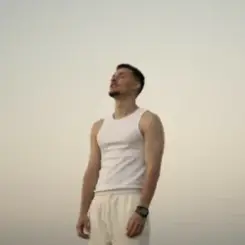 Baryk - Ледве дихаю слушать онлайн