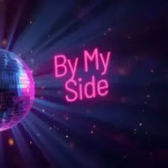 Roberto Pedoto - By My Side слушать онлайн