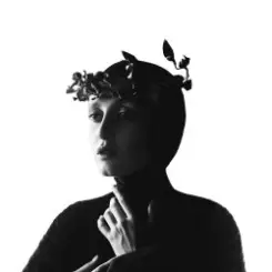 Alina Pash - Ласки дівочі слушать онлайн