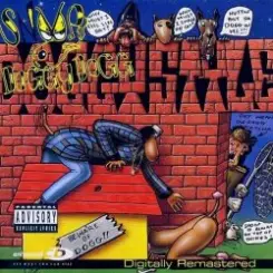 Snoop Dogg - Bathtub слушать онлайн