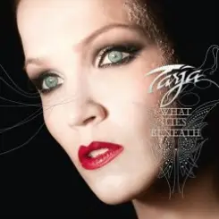 Tarja - Dark Star слушать онлайн