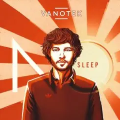 Vanotek - Take The Highway слушать онлайн