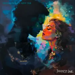 Techno Project & Geny Tur - Deepest Love слушать онлайн