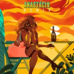 Anastacia - One Day In Your Life (Almighty Mix) слушать онлайн