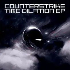 Counterstrike & Zardonic - Popped Collar слушать онлайн