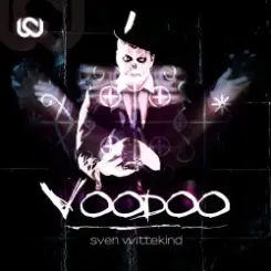Sven Wittekind - Friday 13th (original mix) слушать онлайн