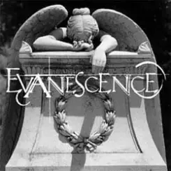 Evanescence - End Of The Dream слушать онлайн