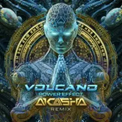 Electric Universe - Dragonfly слушать онлайн