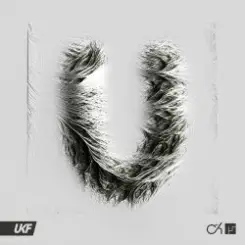 Camo & Krooked, Mefjus - U (Mixed) слушать онлайн