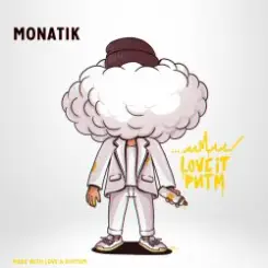 MONATIK - Каждый раз слушать онлайн