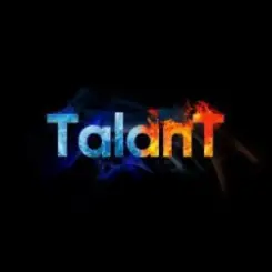 Talant - Вот Такой Пацан слушать онлайн