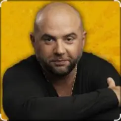 Алексей Ром - В озере глаз твоих слушать онлайн