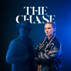 LUNAX & The Masked Pianoman - The Chase (Swan Lake) слушать онлайн