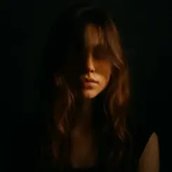 Обложка Kalamansy - Damage