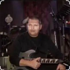 Обложка Александр Звинцов - Стая голубей