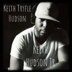 Keith Hudson - Five More Minutes Of Your Time слушать онлайн