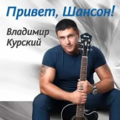 Владимир Курский - Жиган слушать онлайн