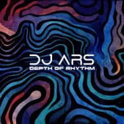 DJ Ars - Depth of Rhythm Podcast #002 слушать онлайн