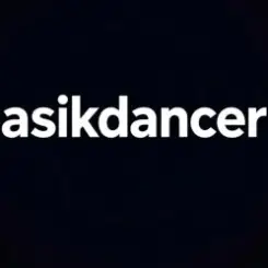 Asikdancer - Это я Аслан слушать онлайн