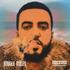 French Montana Ft. Swae Lee - Unforgettable слушать онлайн