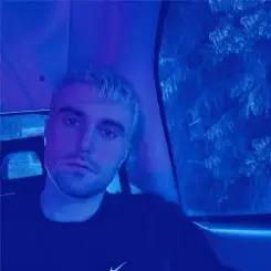 Fred again.. - Nathan (still breathing) слушать онлайн