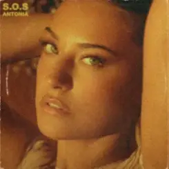 Antonia - S.O.S. слушать онлайн