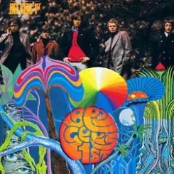 Bee Gees - Voice in the Wilderness слушать онлайн