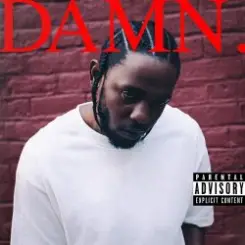 Kendrick Lamar - DNA. слушать онлайн