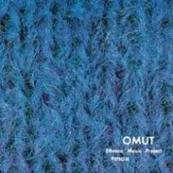 Ethnica Music Project - Omut (Whirlpool) слушать онлайн