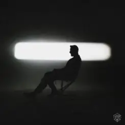 Skytech - Sinner (Extended Mix) слушать онлайн