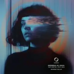 Business As Usual & Aria - Take Control слушать онлайн