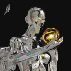 Kostya Outta - Closer (Original Mix) слушать онлайн
