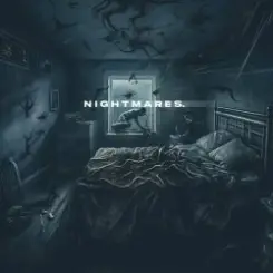 skyfall beats - nightmares слушать онлайн