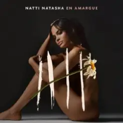 NATTI NATASHA - Vendaje слушать онлайн