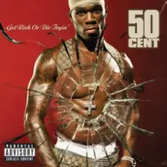 Slim Da Mobsta Feat. 50 Cent & R.Kelly - It Could've Been You слушать онлайн
