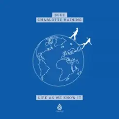Bcee, Charlotte Haining & Emba - Home For Good слушать онлайн