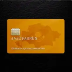 Jazzdauren - Байыса қазақ байысын слушать онлайн