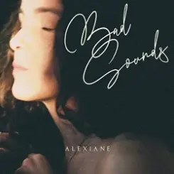 Alexiane - You're Mine слушать онлайн