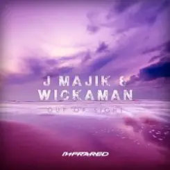 J Majik & Wickaman - Apocalypse слушать онлайн