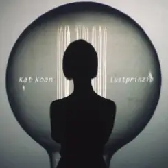 Kat Koan - Doctor слушать онлайн